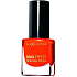Max Faktor Max Effekt Mini Nagellack Nagellack 55 Flamenco Girl 4.5 ml