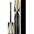 Max Factor Masterpiece Glamour Extensions 3in1 Volumising Mascara Schwarz 12 ml