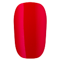 Essence Gel Nail Nagellack 11 4 immer jung 8 ml