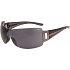 Relax Sonnenbrille R0300A