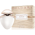 Bvlgari Aqva Divina Eau de Toilette für Frauen 25 ml