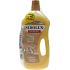 Sidolux Expert Waschmittel für schwimmende Holz- und Parkettböden 750 ml
