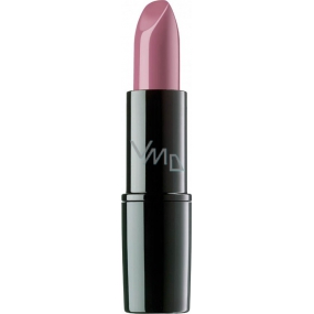 Artdeco Perfect Color Lippenstift klassischer feuchtigkeitsspendender Lippenstift 28 Entfärbte Rose 4 g