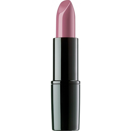 Artdeco Perfect Color Lippenstift klassischer feuchtigkeitsspendender Lippenstift 28 Entfärbte Rose 4 g