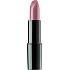 Artdeco Perfect Color Lippenstift klassischer feuchtigkeitsspendender Lippenstift 28 Entfärbte Rose 4 g