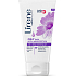 Lirene fettige Haut mit Unvollkommenheit 3 in 1 Tiefenreinigungsgel für fettige Haut 150 ml