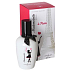 Christine Arbel Mademoiselle Arbel und Paris Eau de Toilette für Frauen 100 ml