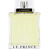 Marina de Bourbon Le Prince Galant für Homme Eau de Toilette 100 ml Tester