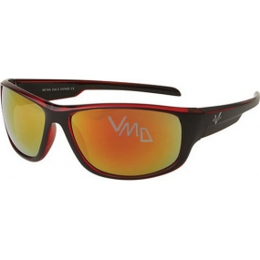 Nae New Age Sonnenbrille 8016A