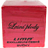Lima Wellness Waldfrüchte Aroma Kerzenwürfel 65 x 65 mm 1 Stück