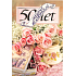 Nekupto Geburtstagskarte für 50 Jahre