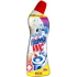 Fixinela Wc Arctic Reiniger für Toilettenschüsseln, Bidets, Bäder, Waschbecken, Duschen 750 ml