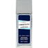Enrique Iglesias Deeply Yours Man parfümierte Deodorantglas für Männer 75 ml
