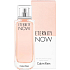 Calvin Klein Eternity Now Eau de Parfum für Frauen 50 ml