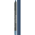 Artdeco Soft Waterproof Contour Augenstift 60 Azure Blue 1,2 g