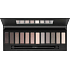 Artdeco Most Wanted Palette Lidschatten-Palette 4 Nude 1,2 g