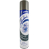 Akolade Anti-Tobacco 2in1 Lufterfrischer 300 ml