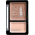 Catrice Prime und Fine Contouring Palette 010 Ashy Radiance 10 g