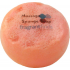 Fragrant Daisy Chain Glycerinseife Massage mit einem Schwamm gefüllt mit dem Duft des Parfums Marc Jacobs Daisy in Weiß-Orange 200 g