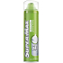 Super-Max Menthol Rasierschaum 250 ml