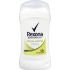 Rexona Stress Control Antitranspirant Deodorant Stick für Frauen 40 ml