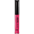 Rimmel London Oh mein Glanz! Lipgloss 400 Pretty In Pink 6,5 ml