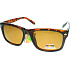 Nap New Age Polarisierte PSS9228C Sonnenbrille
