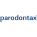 Parodontax®