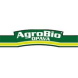 AgroBio® Quadris Max