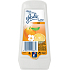 Glade Citrus Gel Lufterfrischer 150 g