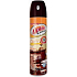 Yplon Expert Möbelpolitur 300 ml Spray