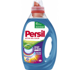 Persil Deep Clean Color Flüssigwaschgel für Buntwäsche 20 Dosen 1 l