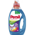 Persil Deep Clean Color Flüssigwaschgel für Buntwäsche 20 Dosen 1 l
