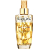 Kérastase Elixir Ultime Volume Verschönernder Ölnebel 100 ml Ölnebel für feines und normales Haar