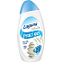 Laguna White Waschgel 28 Dosen 1 l