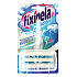 Fixinela WC Dezodor Seebügel komplett 50 g