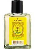 Alpa Chypre Universelles Eau de Cologne, 100 ml