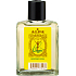 Alpa Chypre Universelles Eau de Cologne, 100 ml