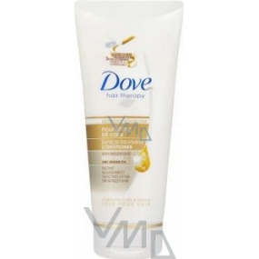 Dove Nourishing Oil Care Express Haarspülung 180 ml
