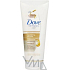 Dove Nourishing Oil Care Express Haarspülung 180 ml
