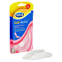 Scholl GelActiv Ultra High Heel Gel Einlegesohle 1 Paar