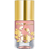 Catrice Gauche Nagellack Lack Nagellack C01 Nude Sublime 10 ml