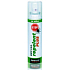 Diffusil Plus Repellent für Wäschespray gegen Zecken 150 ml