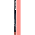 Mein langer Lippenstift 01 1 g