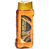 Mika Kiss Exklusives Fire Heat Duschgel für Herren 350 ml