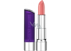 Rimmel London Moisture Renew Lippenstift Lipstick 100 Nude Shock 4g
