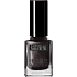 Gabriella Salvete Metallic Rouge Email Nagellack 04 Bronze Metallic 11 ml