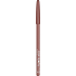 Miss Sporty Fabulous Lippenkonturenstift 200 Lively Rose 4 ml