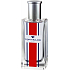 Tom Schneider Urban Life Man Eau de Toilette 50 ml Tester