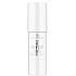 Essence 3D Dewy Look Aufheller in einem Stick 10 Dewy Is The New Matte 5,2 g